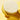 Duck Design Long Handle Bath Brush - Fun Bath Accessory - DecorOfficial