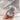 Automatic Soap Dispensing Brush - Non-Stick Cleaning Tool - DecorOfficial