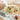 4Pcs Diy Reusable Pastry Icing Bag - DecorOfficial