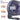 Portable Wireless Fan - Quiet Air Cooler Circulator - DecorOfficial