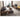 Lifting Coffee Table - Multifunctional Elegant Space Saver with Storage - DecorOfficial