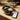 Foldable Eye Massager - Smart Hot Compress for Relaxation Fatigue Relief - DecorOfficial