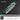 Multi-Tool Spanner Wrench Set - All-in-One Socket Tool Kit - DecorOfficial