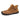 Waterproof Leather Hiking Shoes - Mountain Trail Footwear - DecorOfficial