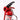 Mini Fire Extinguisher Lighter - Portable Emergency Safety Tool - DecorOfficial
