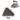 360 Rotating Mop - Self-Squeezer Floor Cleaning Tool - DecorOfficial