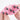 Magnetic Massage Glove - Muscle Relaxation Therapy Tool - DecorOfficial
