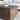 Convertible Folding Lift Coffee Table - Space Saving Modern Design - DecorOfficial