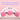 Leg Massager - Multi-Wheel Comfort Relaxer - DecorOfficial