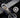 360 Rotating Keychain - Multifunctional Car Key Organizer - DecorOfficial