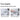 Ceramic Floor Mop Sink - Easy Hygiene Cleaning Tool - DecorOfficial