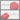 Face Roller - Anti-Wrinkle Massager - DecorOfficial