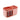 Multifunctional Kitchen Storage Organizer - Silverware Grain Holder - DecorOfficial