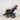Electric Wheelchair - High Tech Ergonomic Mobility Aid for Seniors - DecorOfficial