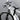 Front Mounted Kids Bike Seat - Safe Comfortable Child Carrier - DecorOfficial