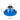 Electric Drill Dust Collector - Efficient Shavings Cleanup Attachment - DecorOfficial