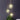 European Pendant Light - Stylish Ceiling Fixture - DecorOfficial