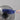 Adjustable Washable Dust Buster Brush - Multi-Surface Cleaning Tool - DecorOfficial