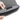 Waterproof Non-Slip Cat Litter Mat - Easy to Clean Pet Accessory - DecorOfficial