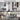 Anti-Fog LED Wall Mirror - Smart Bathroom Mirror Design - DecorOfficial