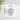 Non-Slip Toilet Stool - Supportive Bathroom Step Stool - DecorOfficial