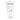 Wall Repair Roller - Easy Patch Applicator Tool - DecorOfficial