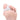 Toe Separator - Foot Care Spacer Tool - DecorOfficial