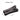 Camping Multitool - Portable Wire Cutter Plier - DecorOfficial