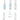 Travel Cosmetic Pump Dispenser - Portable Beauty Tool for On-The-Go Application - DecorOfficial