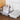 Modern Shoe Rack - Simple Easy Storage Solution - DecorOfficial