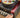 Smokeless Indoor Grill - Multifunctional Non-Stick Cooking Appliance - DecorOfficial