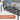 Adjustable Senior Couch Assist Rail - Safety Standing Aid - DecorOfficial