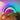 3D LED Rainbow Night Lamp - Colorful Home Decor - DecorOfficial