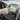 Mini Rocket Car Air Freshener - Creative Scent Diffuser for Cars - DecorOfficial