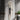Thermostatic LED Waterfall Shower Set - Nordic Rain Shower System - DecorOfficial