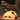 Touch Sensor Night Lamp - Lazy Panda Design - DecorOfficial