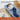 Foldable Single Bed - Portable Office Nap Bed - DecorOfficial