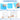 3D Mirror Wall Stickers - Self-Adhesive DIY Home Decor - DecorOfficial
