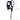 Laser Guided Scissors - Precision Cutting Tool for Accurate Crafting - DecorOfficial