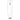 Real-Time Translator Pen - Multi-Language Speech Device - DecorOfficial