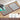 Disinfecting Door Mat - Dust-Removal Floor Mat - DecorOfficial