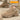 Indestructible Military Boots - Anti-Stab Safety Outdoor Gear - DecorOfficial