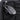 Telescopic Steel Wire Lock - Heavy-Duty Code Lock - DecorOfficial