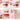 Eyebrow Trimmer - Portable Sharp Razor Tool - DecorOfficial