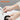 Portable Wireless Car Vacuum - Rechargeable Auto Cleaner - DecorOfficial
