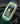 Universal Waterproof Shower Phone Holder - Bathroom Case - DecorOfficial