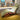 Heated Massage Lounge Chair with LED Lighting - DecorOfficial