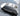 Automatic Retractable Car Umbrella - Foldable Vehicle Cover - DecorOfficial