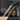 Portable Foldable Woodworking Saw - Master Tool for Accurate Branch Cutting - DecorOfficial