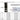 Car Shock Absorber Bumper Spring - Comfort Suspension Upgrade - DecorOfficial